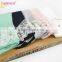Baby Girl Photos In Skinny Trousers,Girls In Trousers Photo,Children Trousers