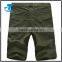 Wholesale Men Board Shorts