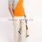 Color Combination Polo Shirts , Color Block Polo Shirts ,Golf Shirts