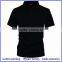 Mash Cotton 100 polo t-shirt men wholesal china