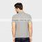 2015 New Summer Men's Polo Shirt