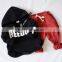 S16436A Wholesale Promotional High Quality Childrens Sweatshirts