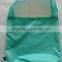 Foldable Polyester Shopping Bag