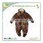 High Quality 1 Year Old Baby Clothes Baby Rompers