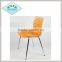 Popular Design Plastic Chair Manufacturer Price