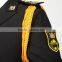 2015 formal cheap military uniform Custom ceremonial military uniform