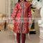 Cotton kurta designs for women