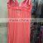 2017 Hot Sexy Underwear Nightwear mesh body lingerie woman sexy babydoll