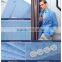 2 Piece Coat Pant Man Suit Latest Suit Styles For Men