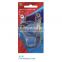 D&D HIGH QUALITY SEWING KIT Coat Hanging Loops(18116)