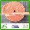 large extension SOFT & PICOT lingerie trims of binding elastic