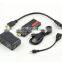 2016 New MK809IV Smart TV 2GB 8GB Android TV Box Wireless HDMI Dongle Android Mini PC Quad Core RK3188T WIFI Bluetooth TV Stick