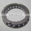 41.275x57.935x13.5mm sprag type one way clutch bearing DC4127(3C)