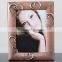 funia photo frame for heart shape