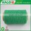 Cotton Yarn For Hand Knitting ne 30/1 cotton combed yarn
