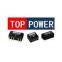 Guangzhou Top Power Electronics Technology Co., Ltd.