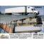 Freight forwarders Chongqing to Russia/Moscow/Ulan-Ude/Orenburg/Omsk-vost/Moskwa–Butyrskaya/Krasnodar/Irkutsk/Habarovsk/Ekateriburg Railway and Highway Transportation