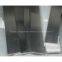 304/316/309 Polishing Stainless Steel Flat Bar