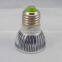 3w led lighting lamp