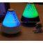 New Bluetooth Desk Speaker With EDR and 7 Color Changed LED Led Scene Lamp HL009