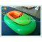 156*110*48 cm, bumper boat  with ordinary air ring