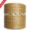 Waxed Thread, Shoe Sewing Thread