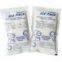 Supply Instant Ice / Cold Pack