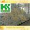 Shoe back counter part  Non woven chemcial roll  chemical sheet