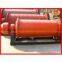 Ore gringing ball mill machine