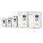 frequency inverter ac