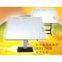 Hipo read board&large format digitizers