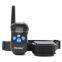 300meters Rechargeable Dog Training Collar