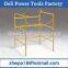 Portable Fall Protection Systems Size 80cm*82cm