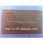 Laser Cutting Machine