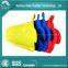 Animal shape silicone glove