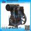15HP 11KW Air Compressor Pump For Sale