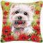 Tapestry set(Printed canvas).CX0690.New style