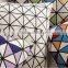 Printed Pillow case 45cmx45cm