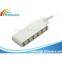 LED Junction Box for LED Lighting
