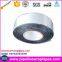 waterproof aluminium foil butyl rubber tape