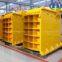 Aggregate Crushing Machine