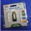 USB computer bluetooth adapter