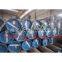 Cold-Drawning Seamless Steel Pipe ASTM A106-B