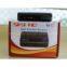 azclass sky hd dongle better ibox dongle