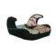 Baby Car Seats Infant Child Safe Children Safety Car Seats