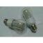 led corn lightCL5I