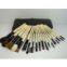 bobbi brown Brush