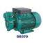 Side-Suction Peripheral Pump