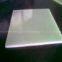 Epoxy Glass Cloth Laminated Sheet