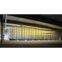 Supply Heavy Duty Storage Rack,01